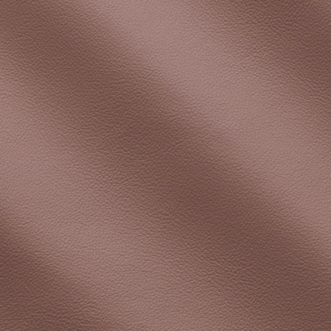 Шкіра наппа LINEA беж ROSA ANTICO 0,9-1,1 Італія