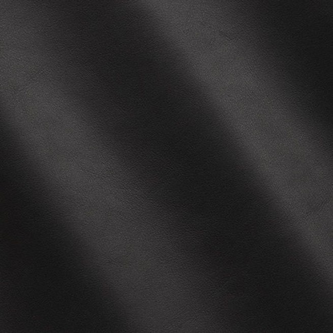 Кожа наппа LUSH черный BLACK 1,1-1,3 Италия