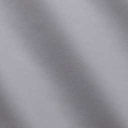 Кожа автомобильная MERCURY серый IRON 1,1-1,3 Италия