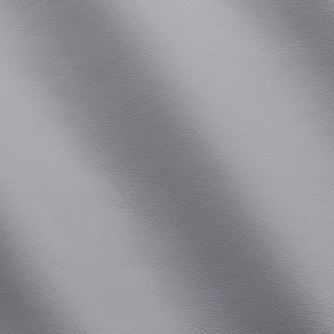 Aligo Group фото