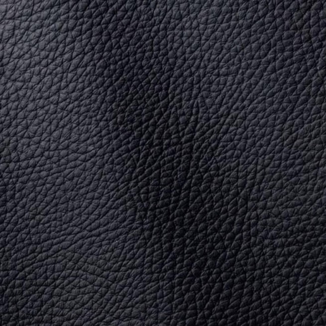 Aligo Group фото