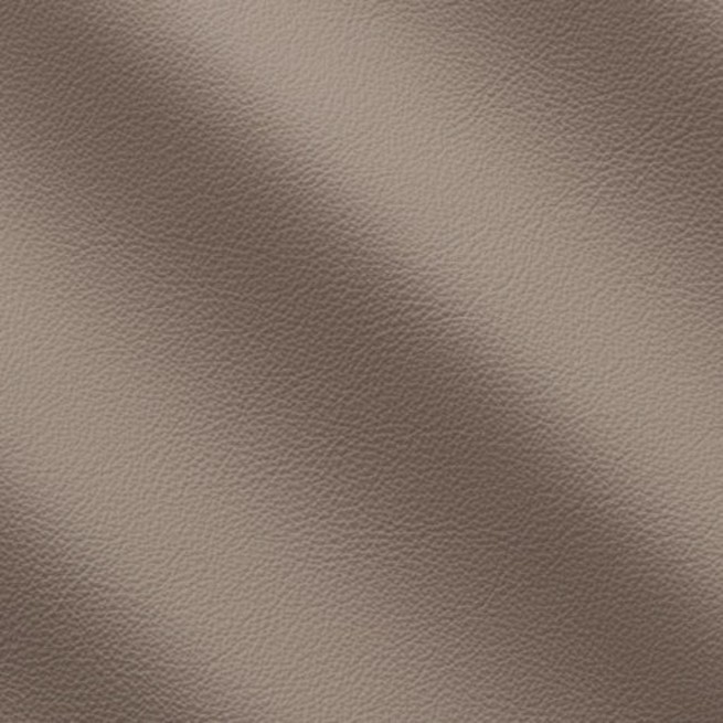 Aligo Group фото