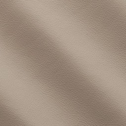 Шкіра меблева ROMA беж MAGNOLIE 0,8-1,0 Італія