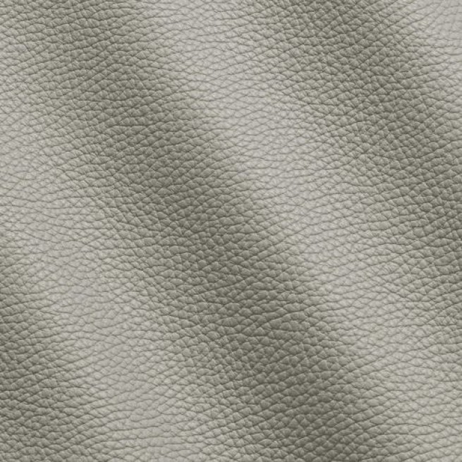 Aligo Group фото