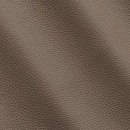 Шкіра ВРХ Флотар PEGGY беж CRETA 1,3-1,5 Італія