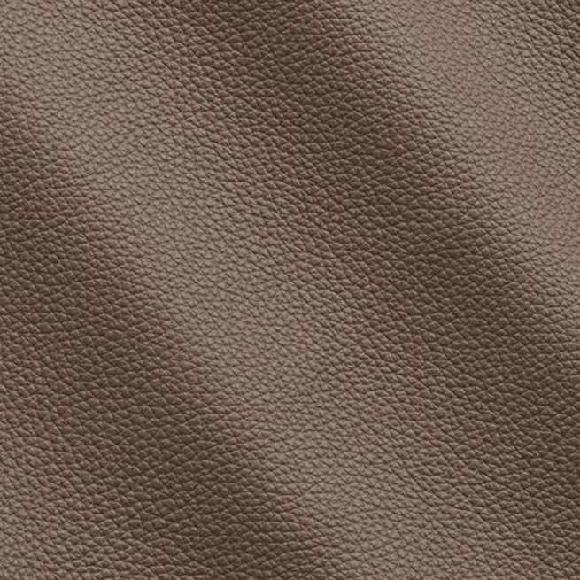 Aligo Group фото