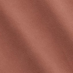 Спил-велюр RIVA розовый COQUILLE 1,0-1,2 Италия