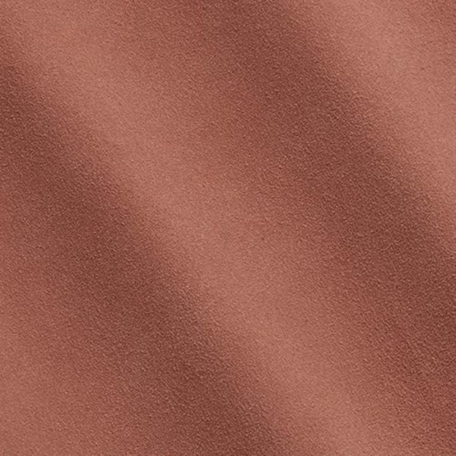 Aligo Group фото