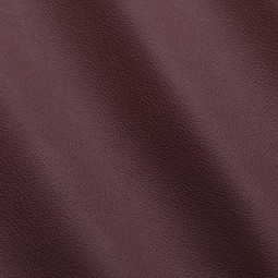 Кожа наппа LINEA фиолет PRUGNA 0,9-1,1 Италия