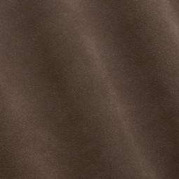 Спил-велюр VESUVIO коричневый DODO 1,2-1,4 Италия