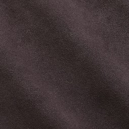 Спил-велюр RIVA серый WHISPER 1,0-1,2 Италия