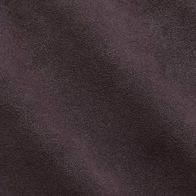 Спил-велюр RIVA сірий WHISPER 1,0-1,2