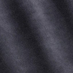 Спил-велюр VESUVIO серый BRAIN 1,2-1,4 Италия