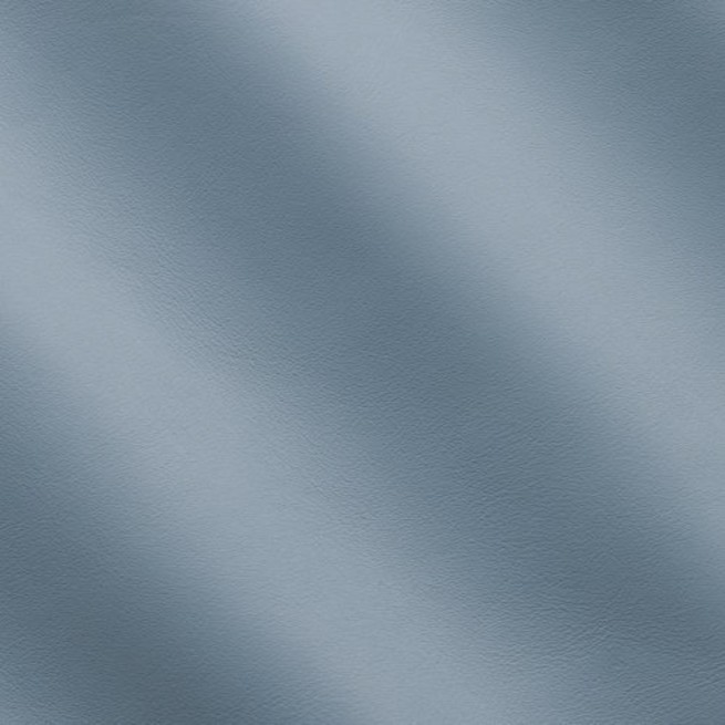 Aligo Group фото