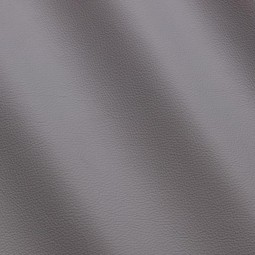 Кожа наппа LINEA серый MISTY 0,9-1,1 Италия