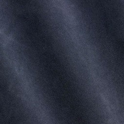 Спил-велюр VESUVIO синий FLAG 1,2-1,4 Италия