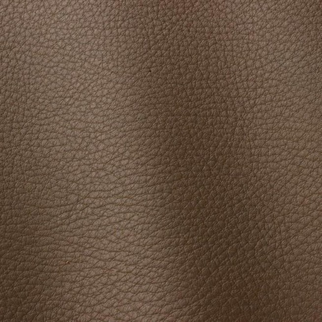 Aligo Group фото