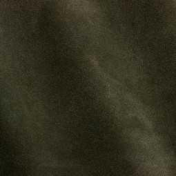 Спил-велюр VESUVIO зеленый BIRCH 1,2-1,4 Италия