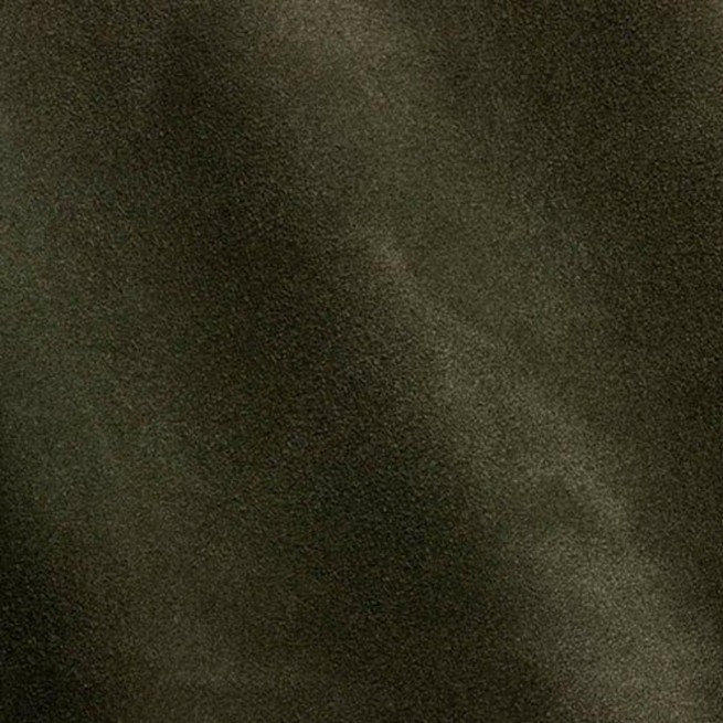 Спил-велюр VESUVIO зелений BIRCH АВОКАДО 1,2-1,4 Італія