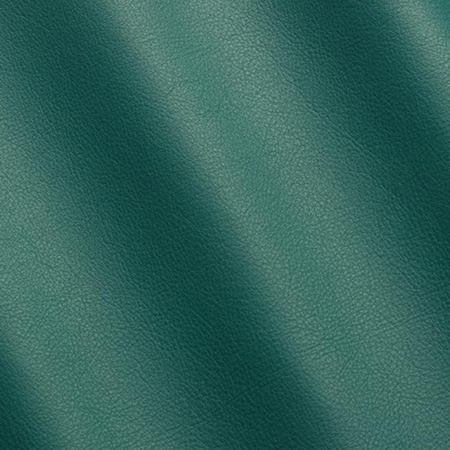 Шкіра напа SETA зелений AVOCADO МАЛАХІТ 0,9-1,1 Італія