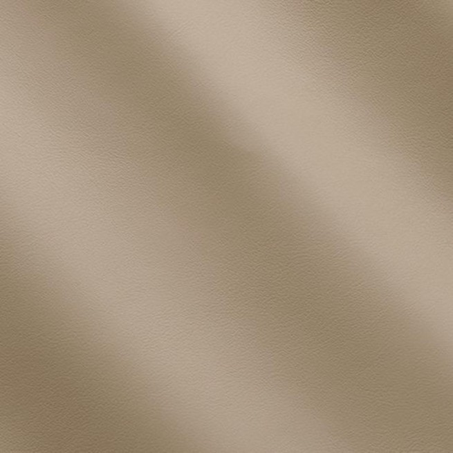 Кожа наппа SKYLINE беж LAMB  1,0-1,2 Италия