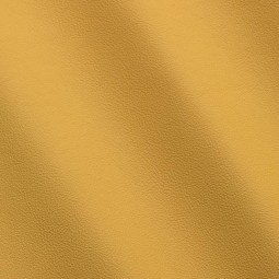 Кожа наппа LINEA желтый SOUR 0,9-1,1 Италия