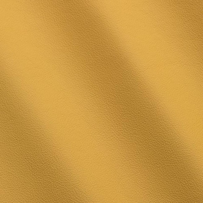 Aligo Group фото