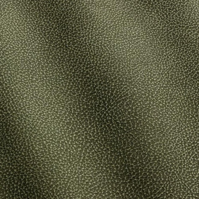 Aligo Group фото