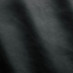 Кожа наппа серый NAPPA SHARK 1,1-1,3 Италия