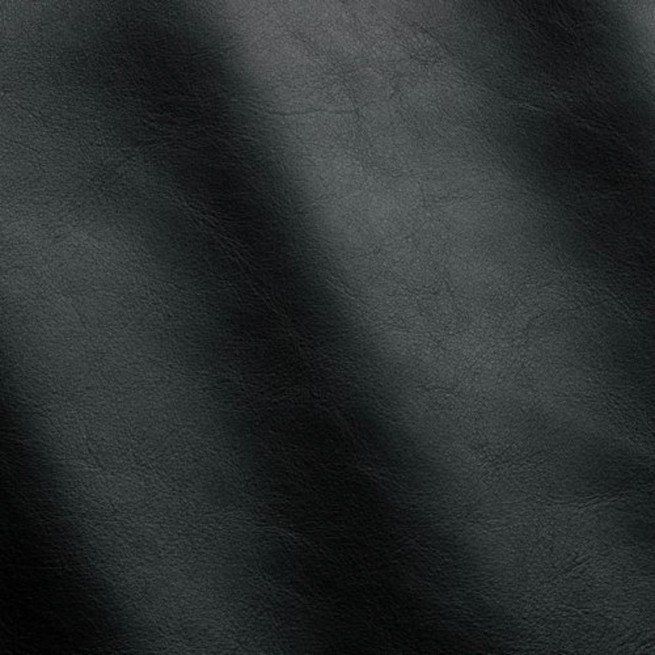 Шкіра напа NAPPA сірий SHARK 1,1-1,3 Італія