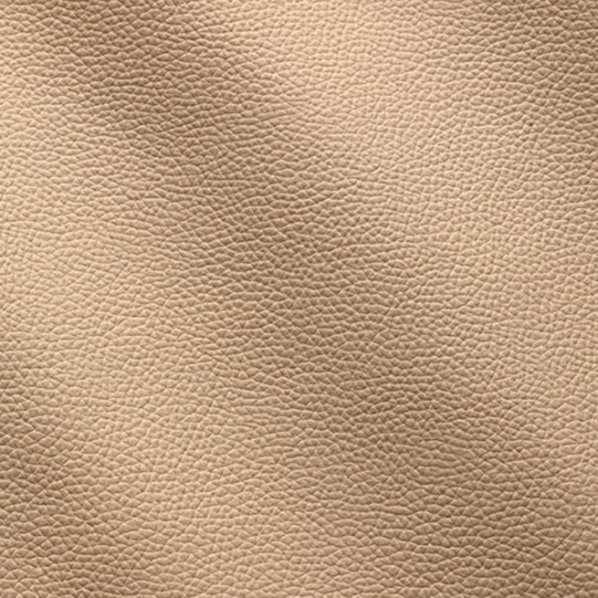 Aligo Group фото