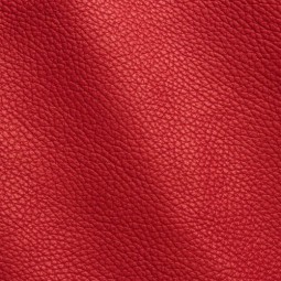 Кожа КРС Флотар ADRIA красный LACCA 1,2-1,4 Италия