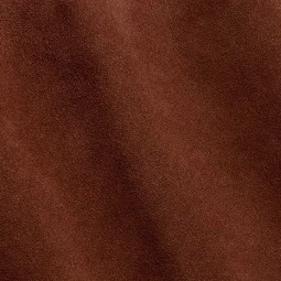 Спил-велюр RIVA коричневый WOODY 1,0-1,2 Италия