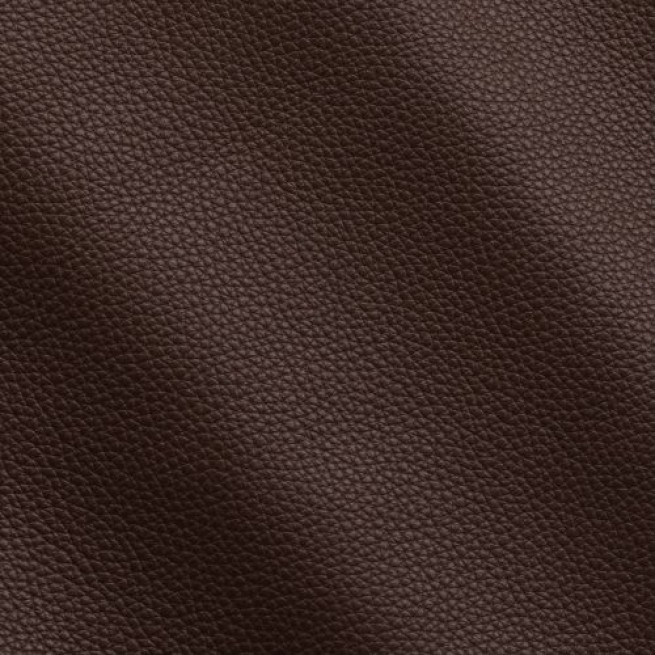 Aligo Group фото