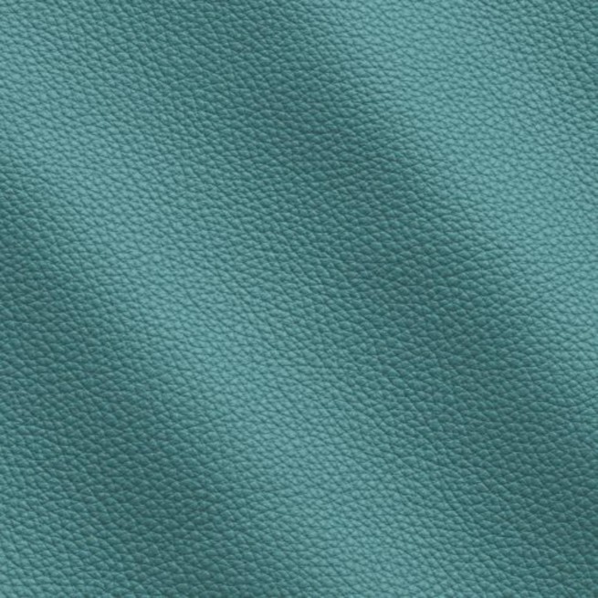 Aligo Group фото