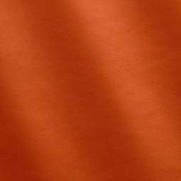 Кожа наппа оранжевый NAPPA LILIUM 1,1-1,3 Италия