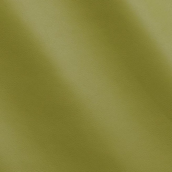 Aligo Group фото