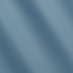 Кожа наппа LINEA голубой PIOMBO 0,9-1,1 Италия