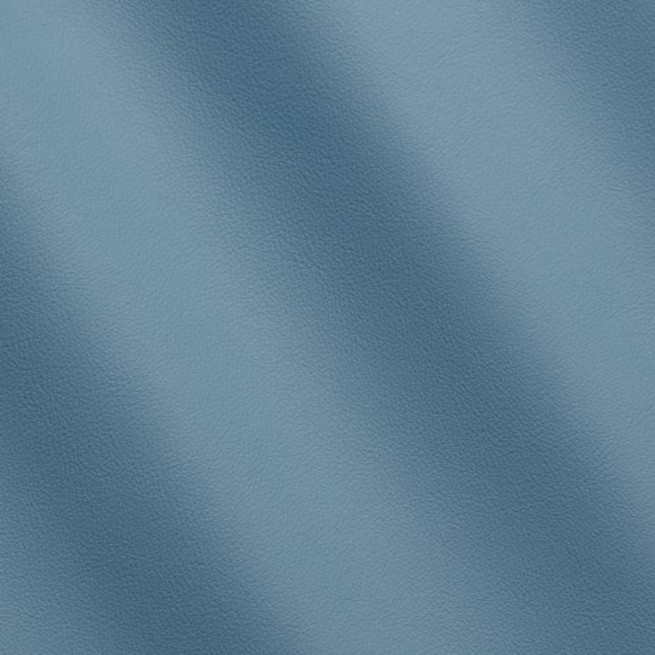 Aligo Group фото