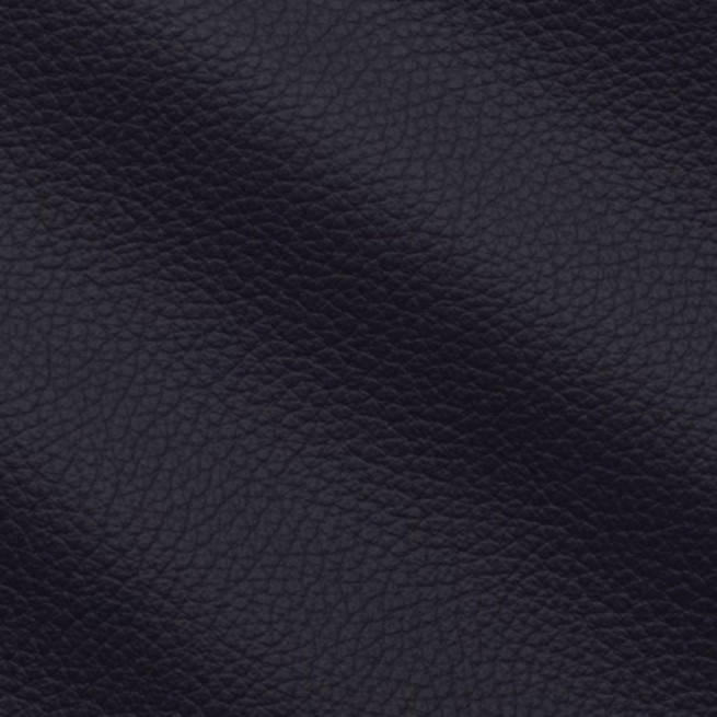 Aligo Group фото