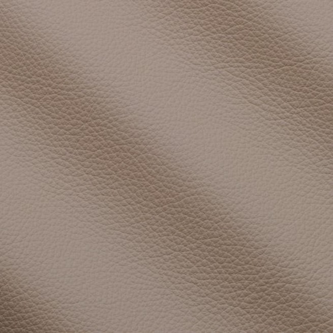 Шкіра меблева PRESCOTT білий LAMB 1,2-1,4 Італія