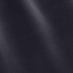 Шкіра напа TRILL синій ARDOISE 1,1-1,3 Італія