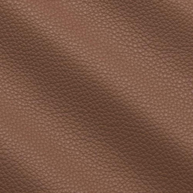 Aligo Group фото