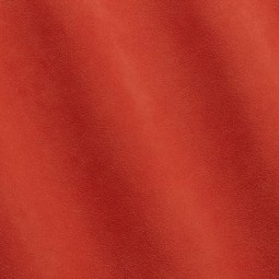 Спил-велюр VESUVIO червоний GOJI годжі 1,2-1,4 Італія