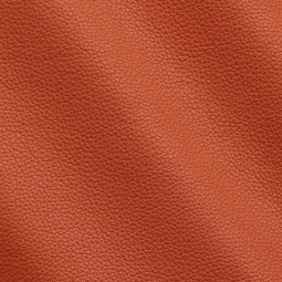Шкіра ВРХ Флотар PEGGY помаранчевий CANTALOUPE 1,3-1,5 Італія
