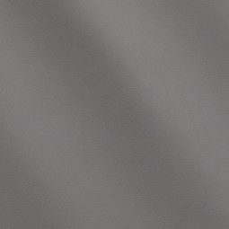 Кожа автомобильная LE MANS серый CINDER 1,1-1,3 Италия