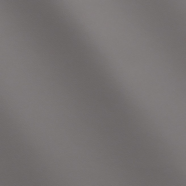 Aligo Group фото