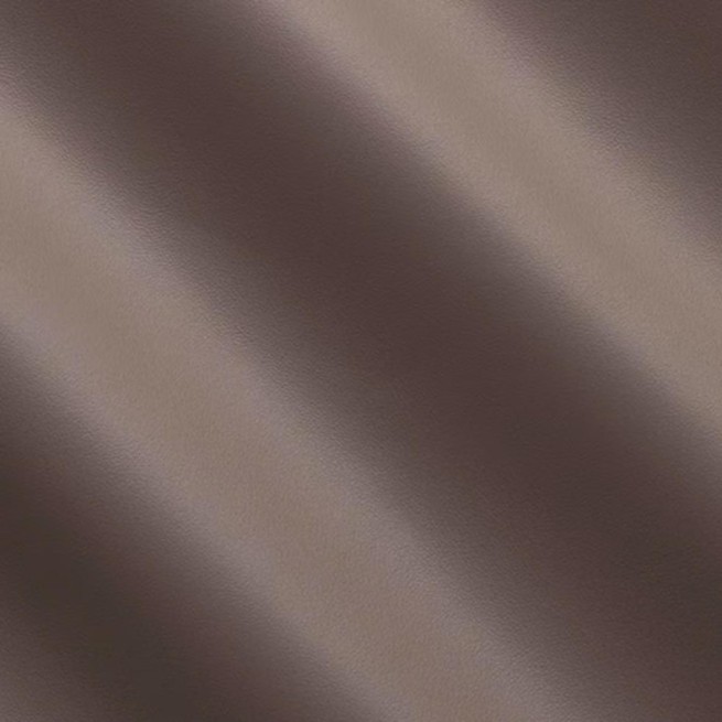 Aligo Group фото