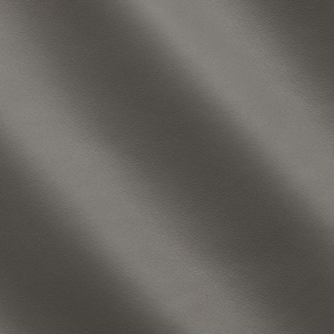 Aligo Group фото