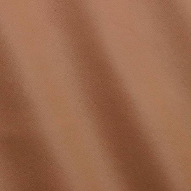 Aligo Group фото